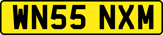 WN55NXM