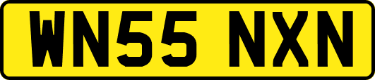 WN55NXN