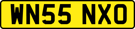 WN55NXO