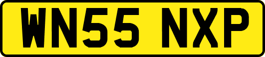 WN55NXP