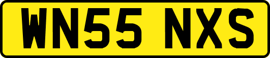 WN55NXS