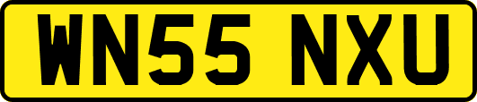 WN55NXU
