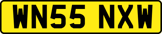 WN55NXW