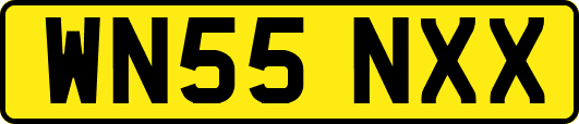 WN55NXX