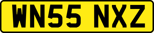 WN55NXZ