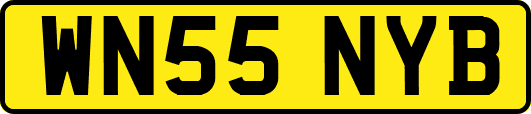 WN55NYB