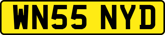 WN55NYD