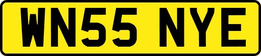 WN55NYE