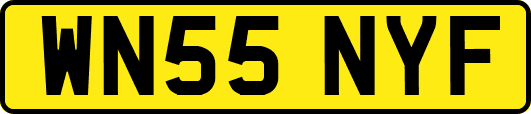WN55NYF