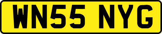 WN55NYG