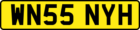 WN55NYH