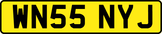 WN55NYJ