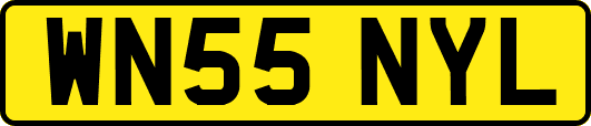 WN55NYL