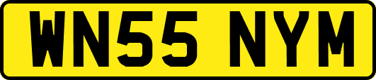 WN55NYM