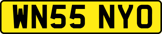 WN55NYO