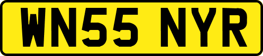 WN55NYR