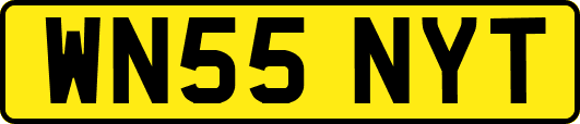 WN55NYT