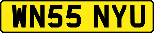 WN55NYU