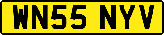 WN55NYV
