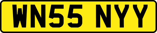 WN55NYY