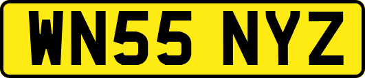 WN55NYZ