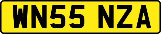 WN55NZA