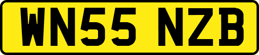WN55NZB