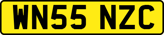 WN55NZC