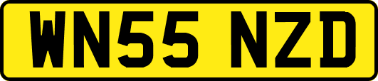 WN55NZD