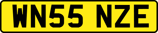 WN55NZE