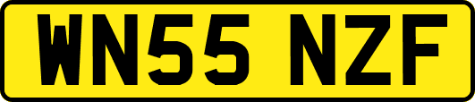 WN55NZF