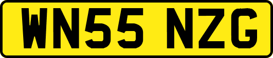 WN55NZG