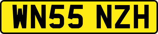 WN55NZH
