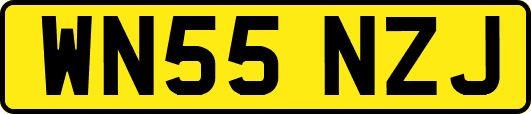 WN55NZJ