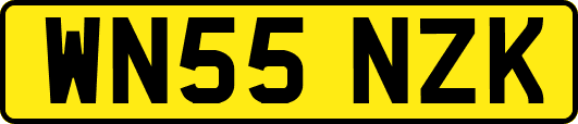 WN55NZK