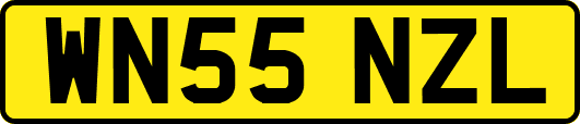WN55NZL