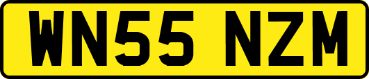 WN55NZM