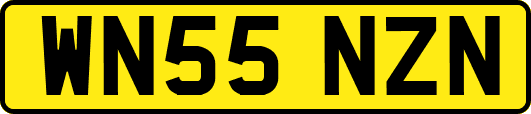 WN55NZN