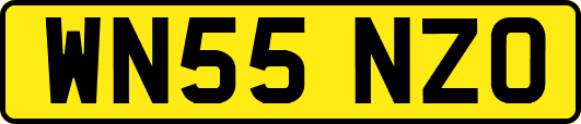 WN55NZO