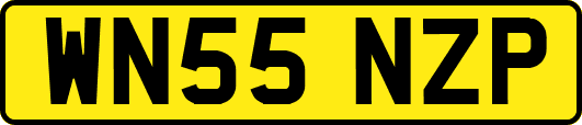 WN55NZP