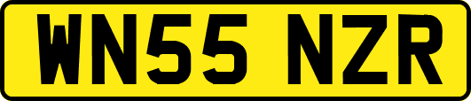 WN55NZR