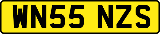 WN55NZS