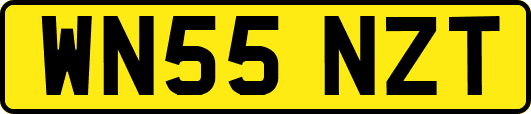 WN55NZT