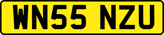 WN55NZU