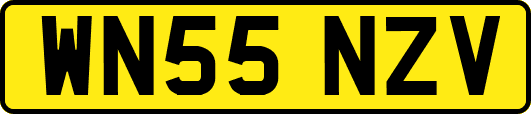 WN55NZV