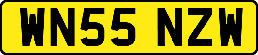 WN55NZW