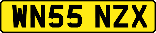 WN55NZX