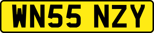 WN55NZY