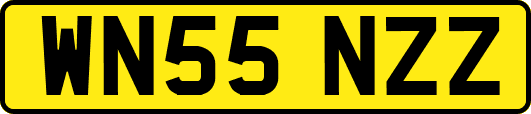 WN55NZZ