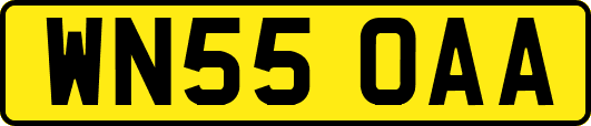 WN55OAA